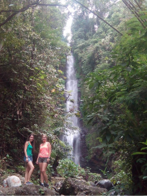 best-waterfall-hiking-in-munduk-village-bali