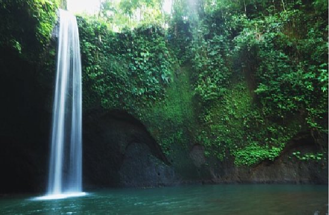 tibumana-waterfalls-bali