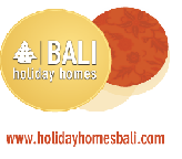 Bali Holiday Homes